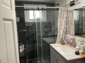 10206 213th Street, Queens Village NY 11429