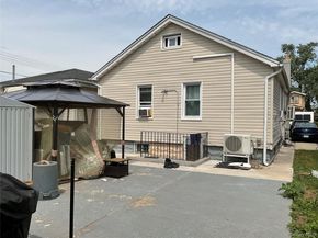 10206 213th Street, Queens Village NY 11429
