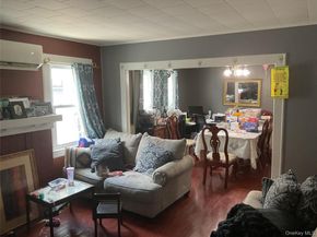10206 213th Street, Queens Village NY 11429