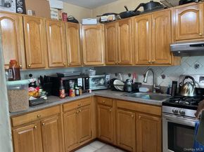 10206 213th Street, Queens Village NY 11429