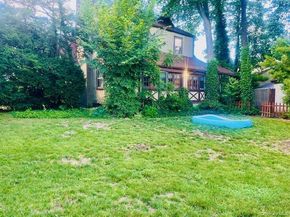 11515 Babbage Street, Richmond Hill NY 11418