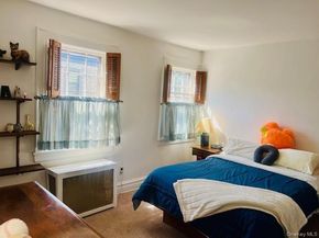 11515 Babbage Street, Richmond Hill NY 11418
