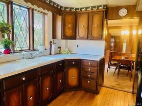 11515 Babbage Street, Richmond Hill NY 11418