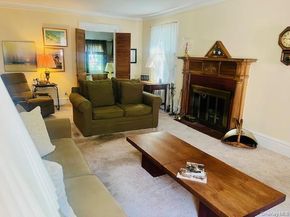 11515 Babbage Street, Richmond Hill NY 11418