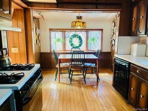 11515 Babbage Street, Richmond Hill NY 11418