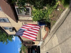 11515 Babbage Street, Richmond Hill NY 11418
