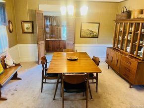 11515 Babbage Street, Richmond Hill NY 11418