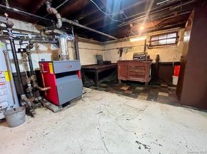 11515 Babbage Street, Richmond Hill NY 11418