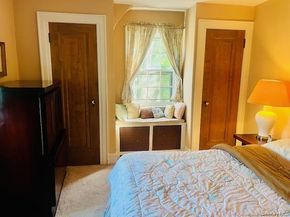 11515 Babbage Street, Richmond Hill NY 11418