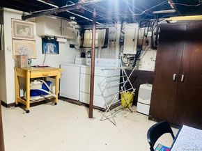 11515 Babbage Street, Richmond Hill NY 11418