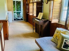 11515 Babbage Street, Richmond Hill NY 11418