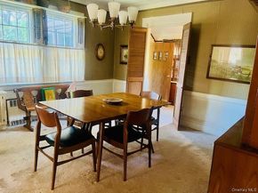 11515 Babbage Street, Richmond Hill NY 11418