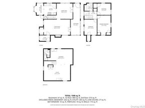 11515 Babbage Street, Richmond Hill NY 11418