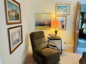 11515 Babbage Street, Richmond Hill NY 11418