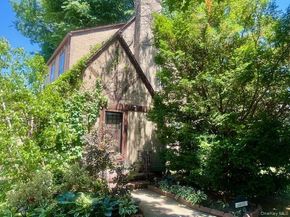 11515 Babbage Street, Richmond Hill NY 11418