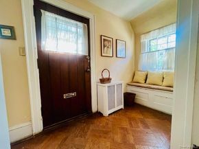 11515 Babbage Street, Richmond Hill NY 11418