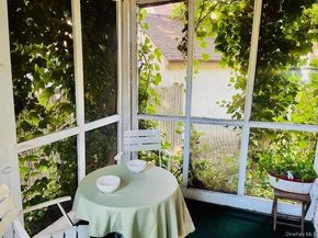 11515 Babbage Street, Richmond Hill NY 11418