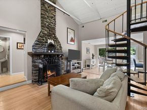 235 Boone Road, Yorktown Heights NY 10598