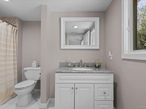 235 Boone Road, Yorktown Heights NY 10598