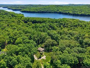 235 Boone Road, Yorktown Heights NY 10598