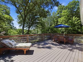 235 Boone Road, Yorktown Heights NY 10598