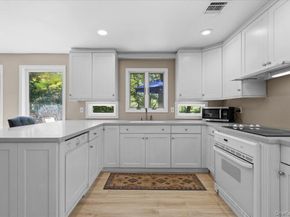 235 Boone Road, Yorktown Heights NY 10598
