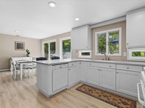 235 Boone Road, Yorktown Heights NY 10598