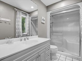 235 Boone Road, Yorktown Heights NY 10598