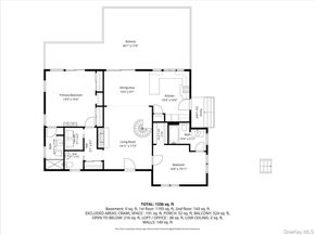 235 Boone Road, Yorktown Heights NY 10598