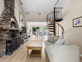 235 Boone Road, Yorktown Heights NY 10598