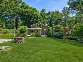 235 Boone Road, Yorktown Heights NY 10598
