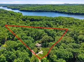235 Boone Road, Yorktown Heights NY 10598