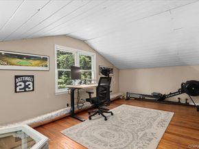 235 Boone Road, Yorktown Heights NY 10598