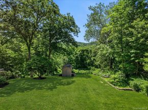 235 Boone Road, Yorktown Heights NY 10598