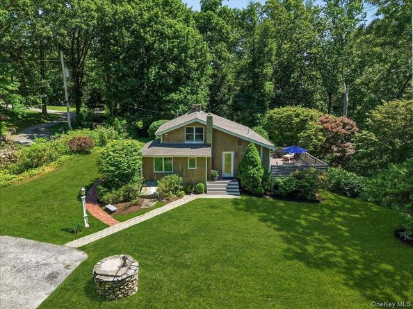 235 Boone Road, Yorktown Heights NY 10598