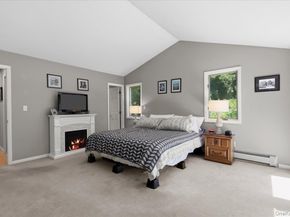 235 Boone Road, Yorktown Heights NY 10598