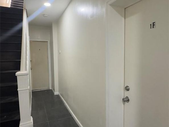 660 Warwick Street, Brooklyn NY 11207