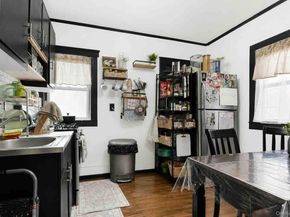 179A Beach 26th Street, Far Rockaway NY 11691