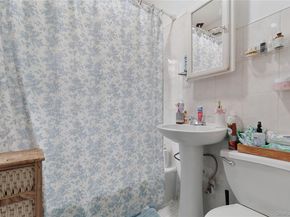 179A Beach 26th Street, Far Rockaway NY 11691