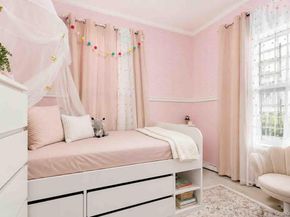 179A Beach 26th Street, Far Rockaway NY 11691