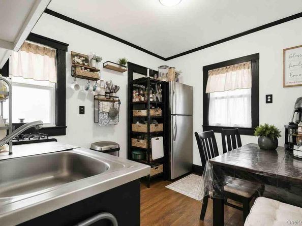179A Beach 26th Street, Far Rockaway NY 11691