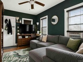 179A Beach 26th Street, Far Rockaway NY 11691