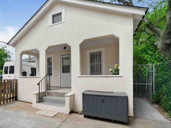 179A Beach 26th Street, Far Rockaway NY 11691