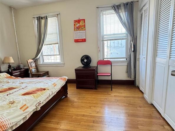 41-30 Warren Street, Elmhurst NY 11373