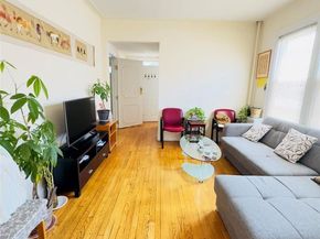 41-30 Warren Street, Elmhurst NY 11373