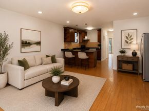 119-07 14th Road, College Point NY 11356