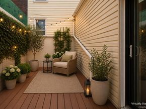 119-07 14th Road, College Point NY 11356