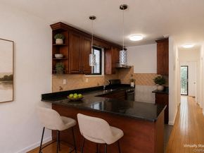119-07 14th Road, College Point NY 11356