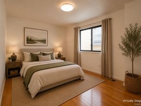 119-07 14th Road, College Point NY 11356