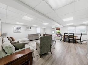504 Staples Street, Farmingdale NY 11735
